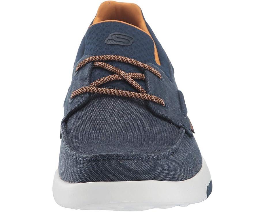 Relaxed Fit: Elent - Mosen Product Image
