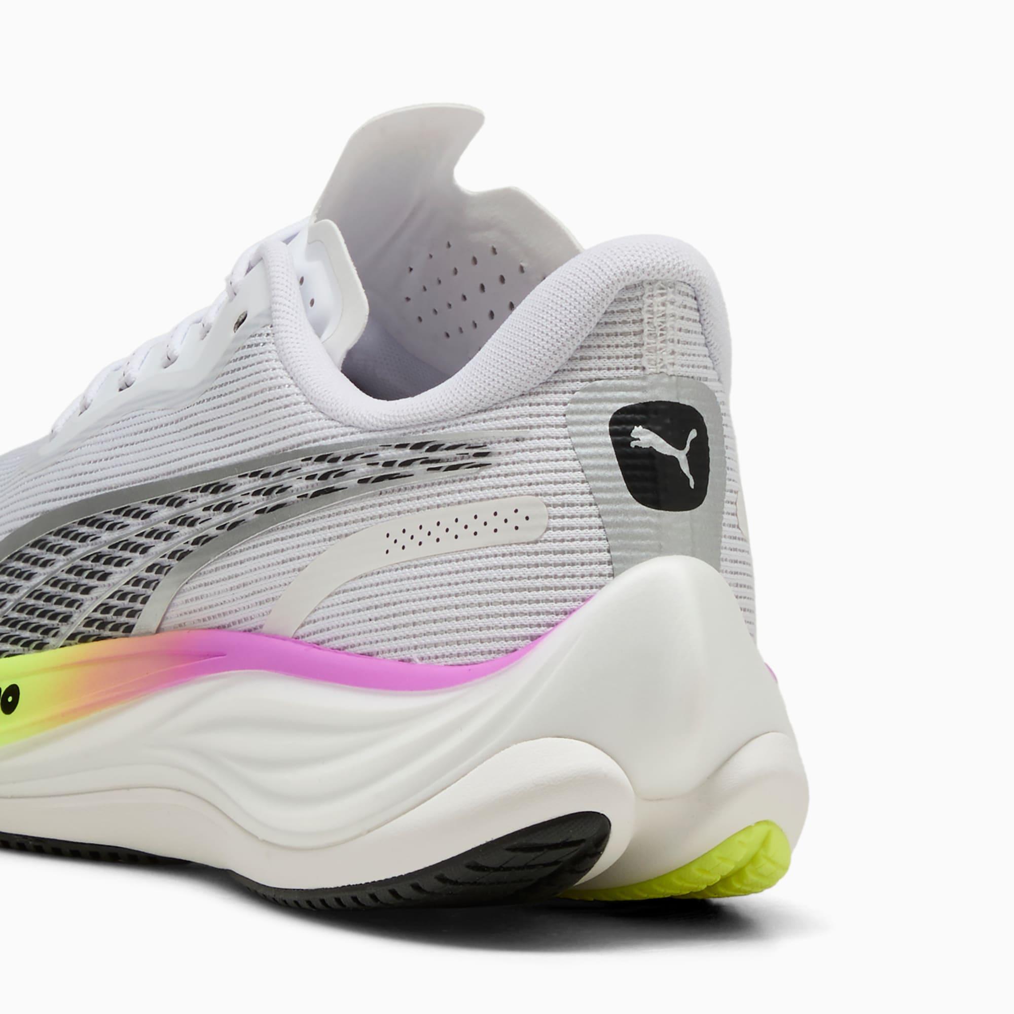 Velocity NITRO™ 3 Men's Running Shoes Product Image