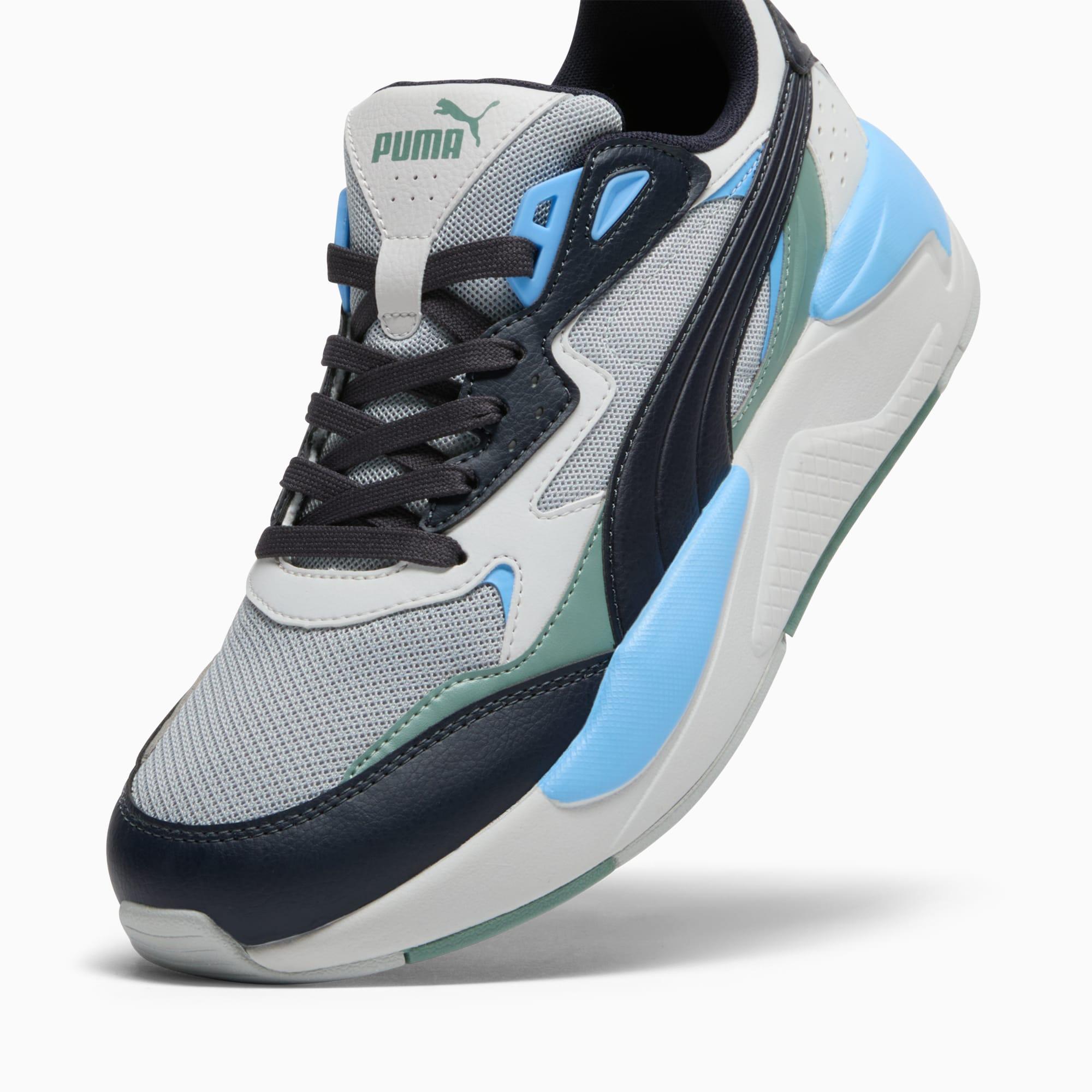 X-Ray Speed Sneakers Product Image