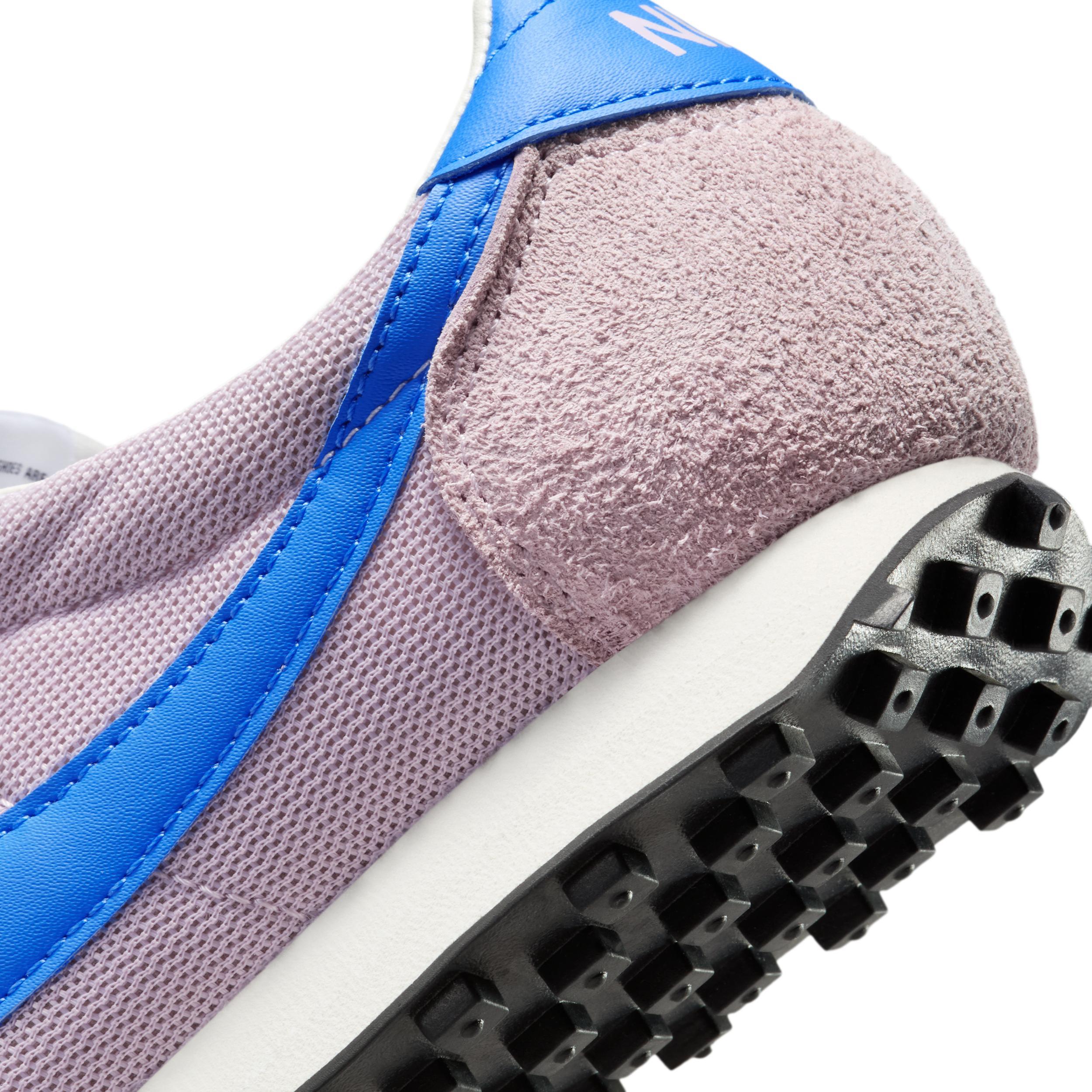 Nike Women's LD-1000 Shoes Product Image