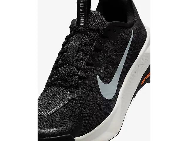 Women's | Nike Wildhorse 10 Product Image