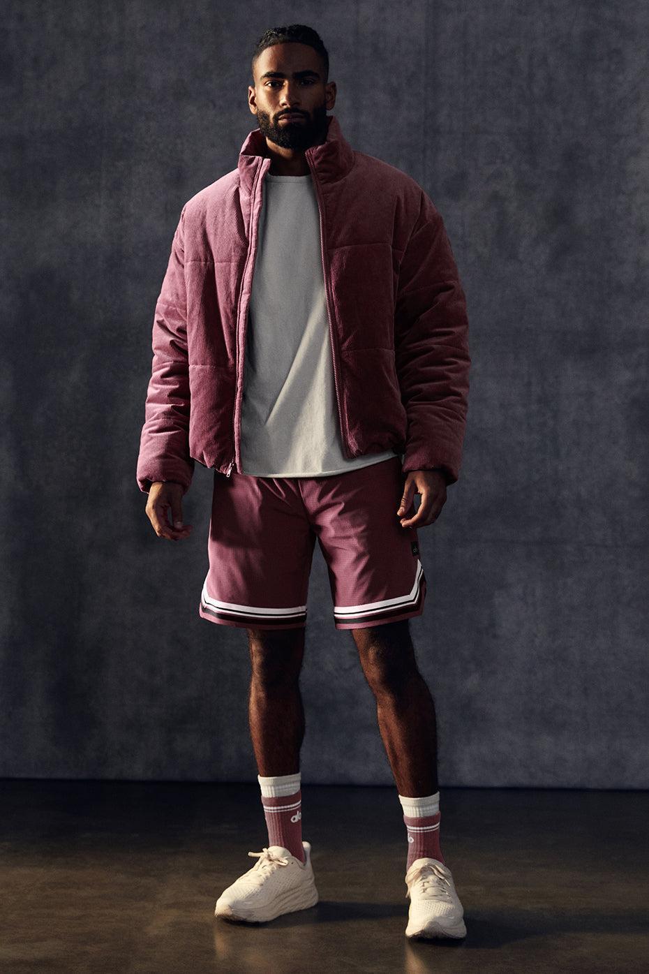 Outfit