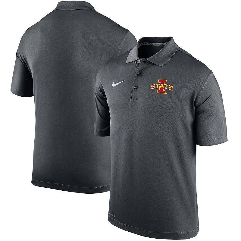 Men's Nike Navy Tennessee Titans Legend Microtype Performance T-Shirt, Size: 2XL, Blue Product Image