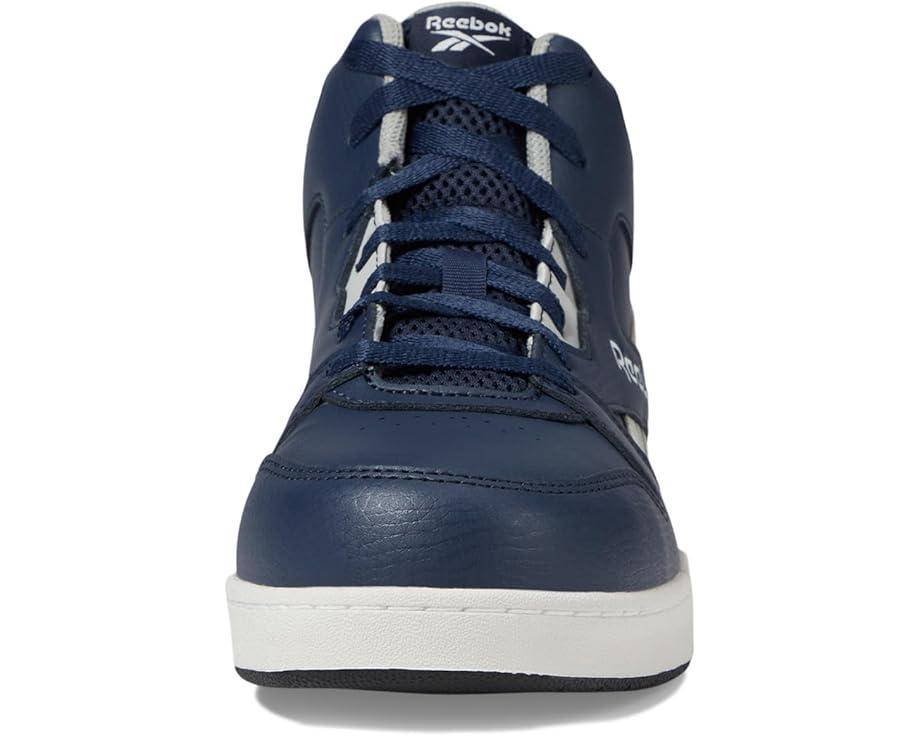 Men's Reebok Work BB4500 Work SD Product Image