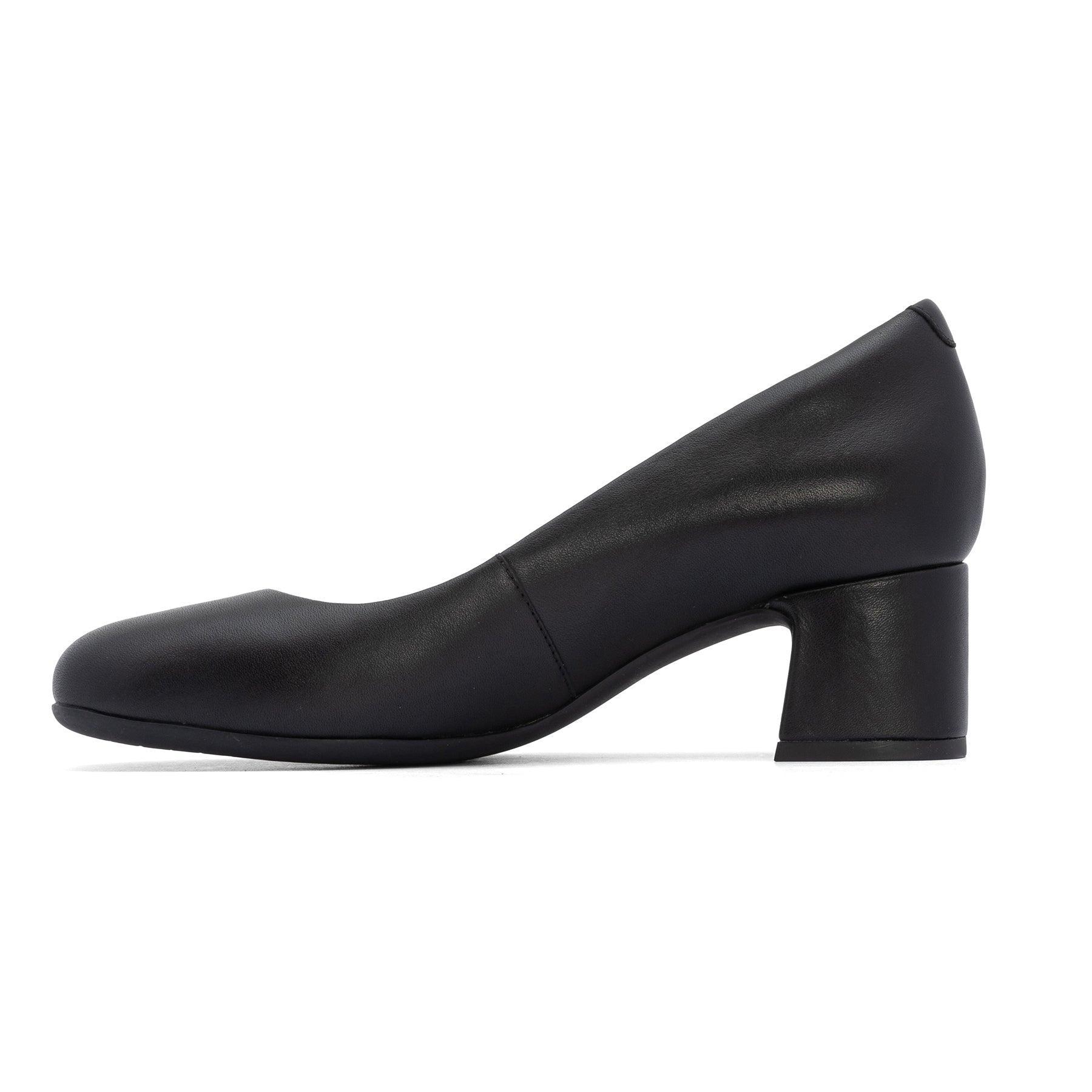 Avenue Pump Product Image