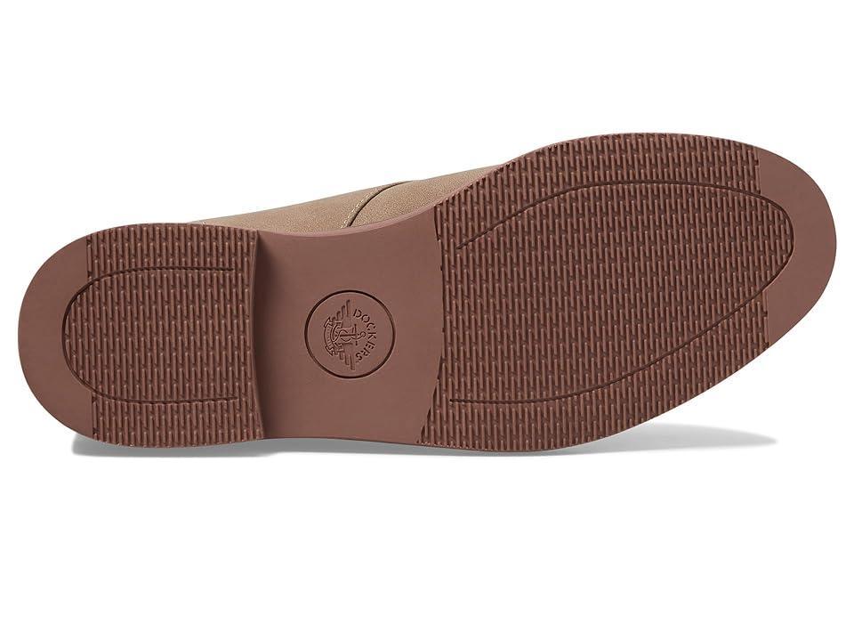 Dockers Norton Mens Ankle Boots Product Image