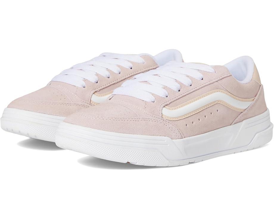 Old Skool Product Image