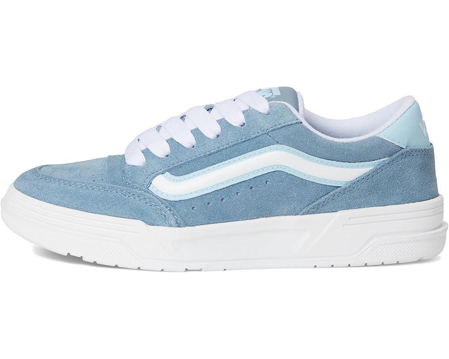Old Skool Product Image