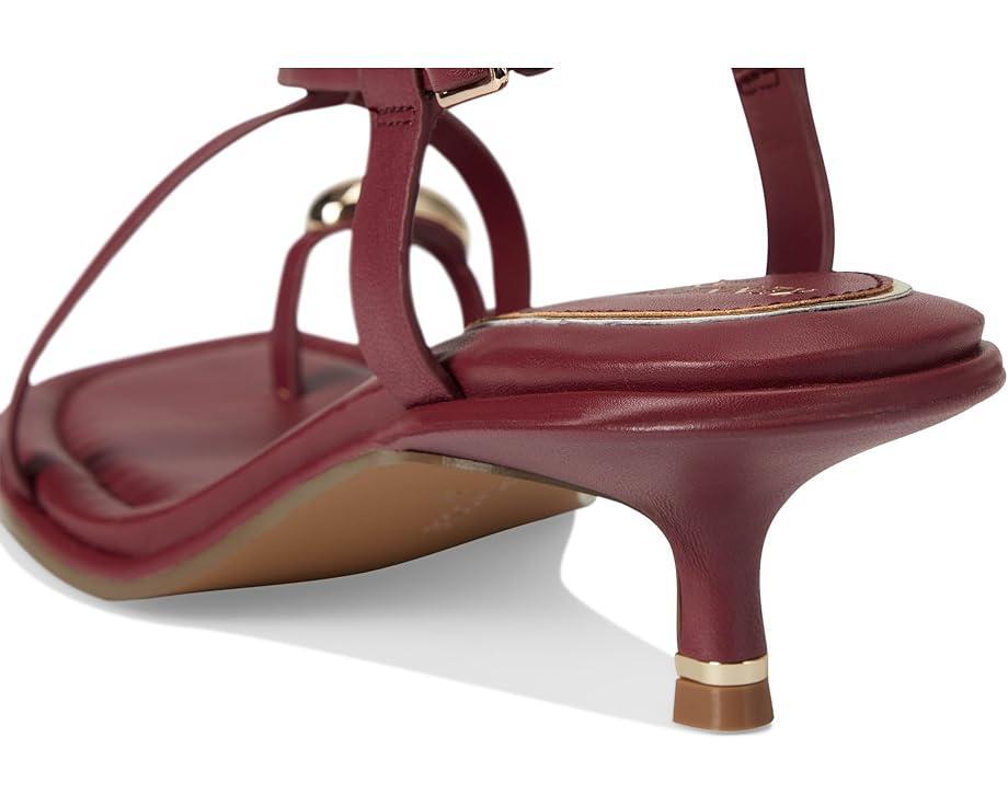 Women's Kenneth Cole New York Geala Product Image