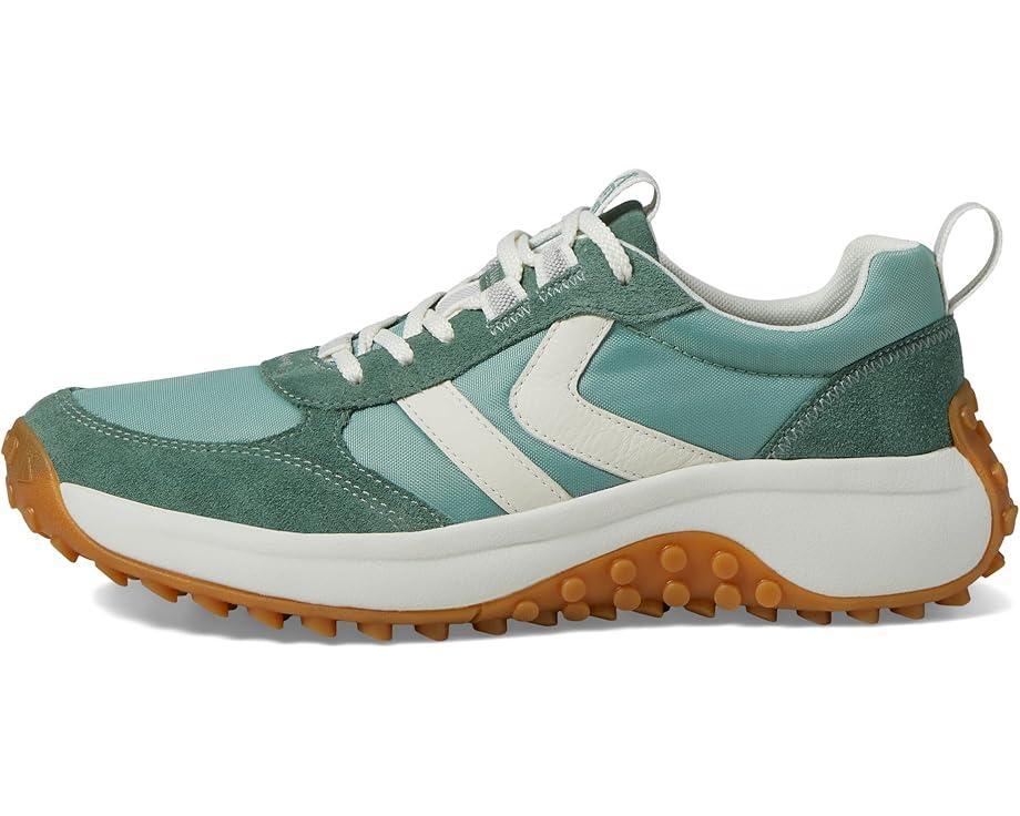 Women's KEEN KS86 Product Image