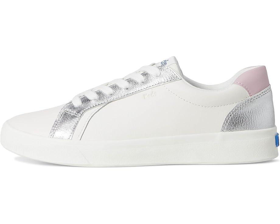 Women's Keds Pursuit Lace Up Product Image