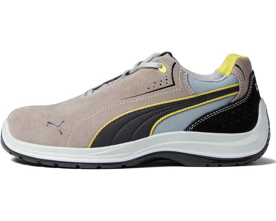 Setra Composite Safety Toe Product Image