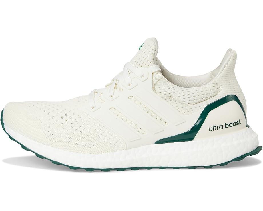 Ultraboost 1.0 Product Image