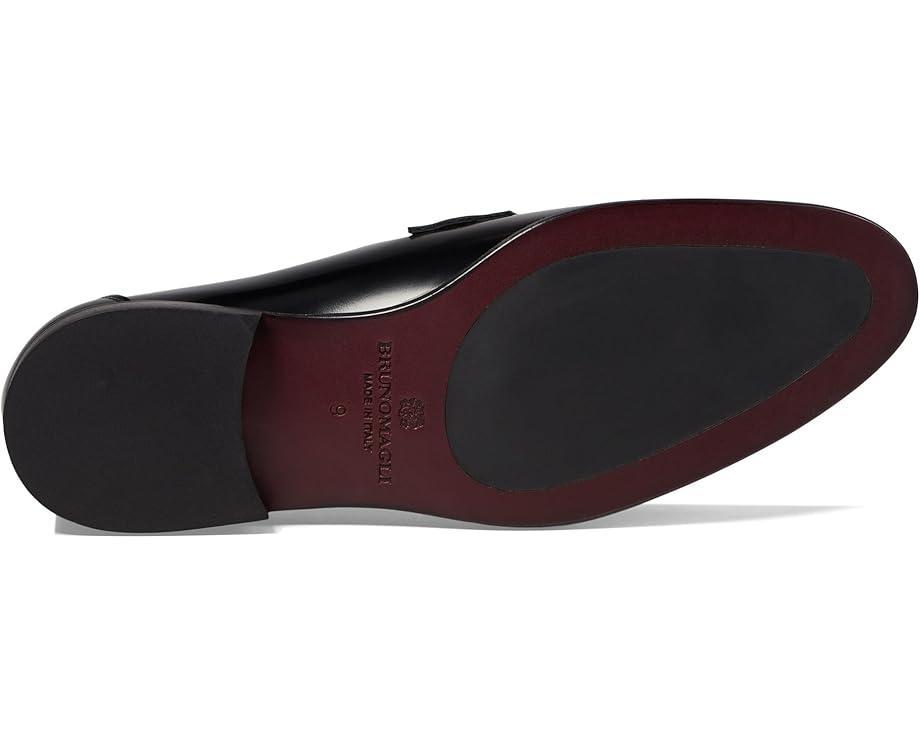 Men's Bruno Magli Alessio Product Image
