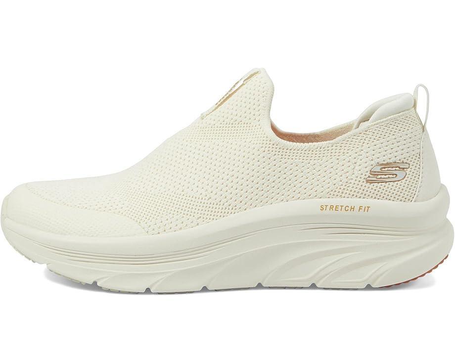 Women's SKECHERS Martha Stewart - D'Lux Walker - Eclipse Product Image