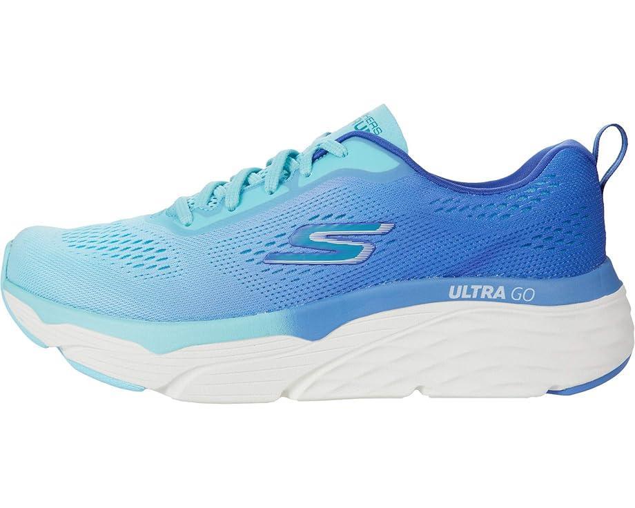 Max Cushioning Elite 2.0 Product Image