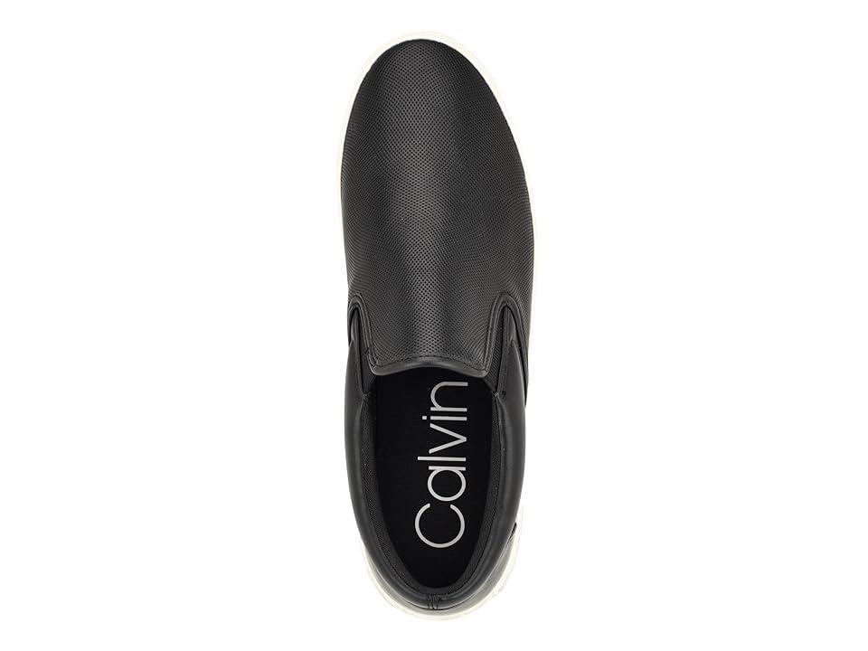 Calvin Klein Rydor Men's Shoes Product Image