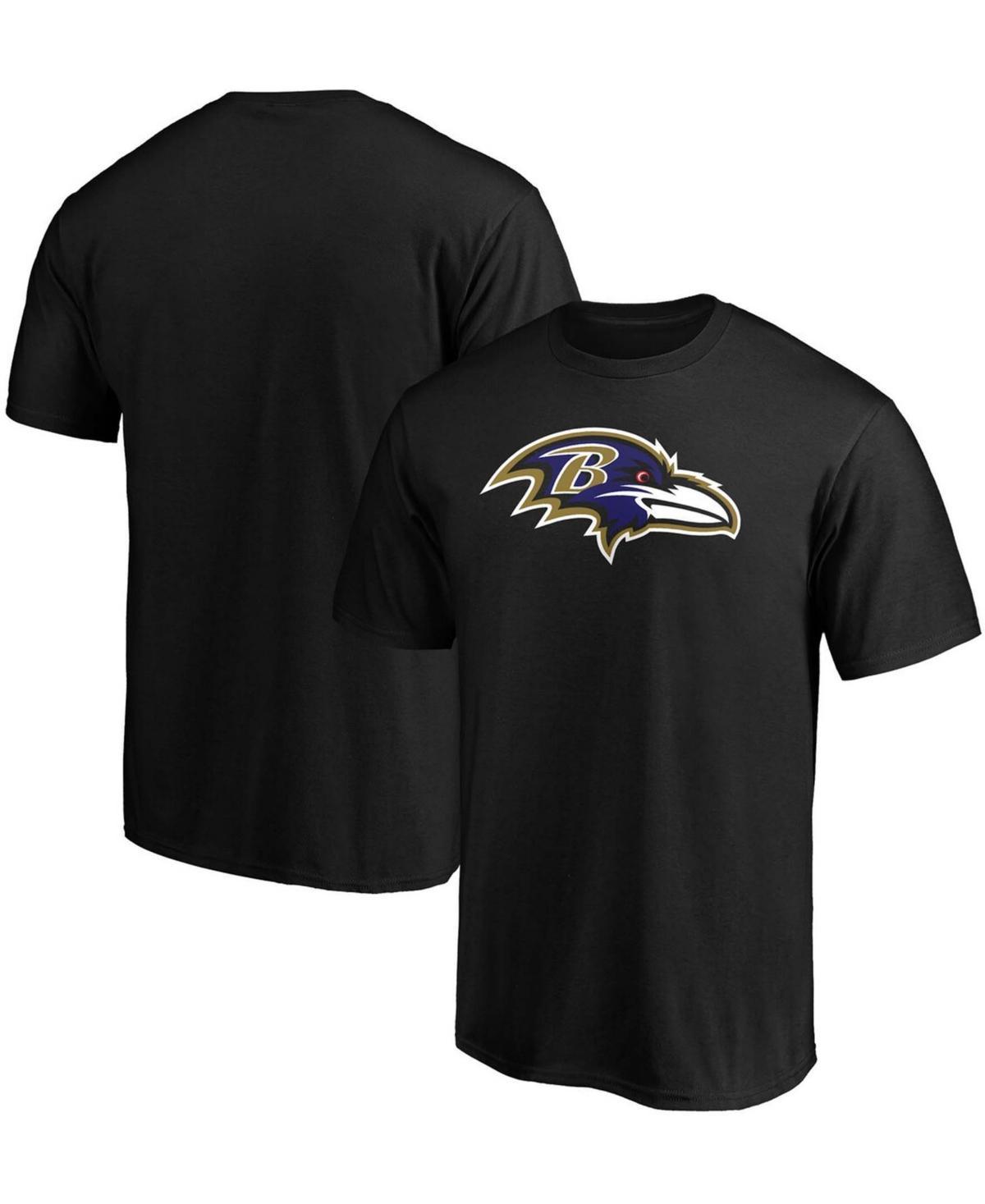 Men's Nike Orange Cleveland Browns Logo Essential Legend Performance T-Shirt, Size: 2XL Product Image