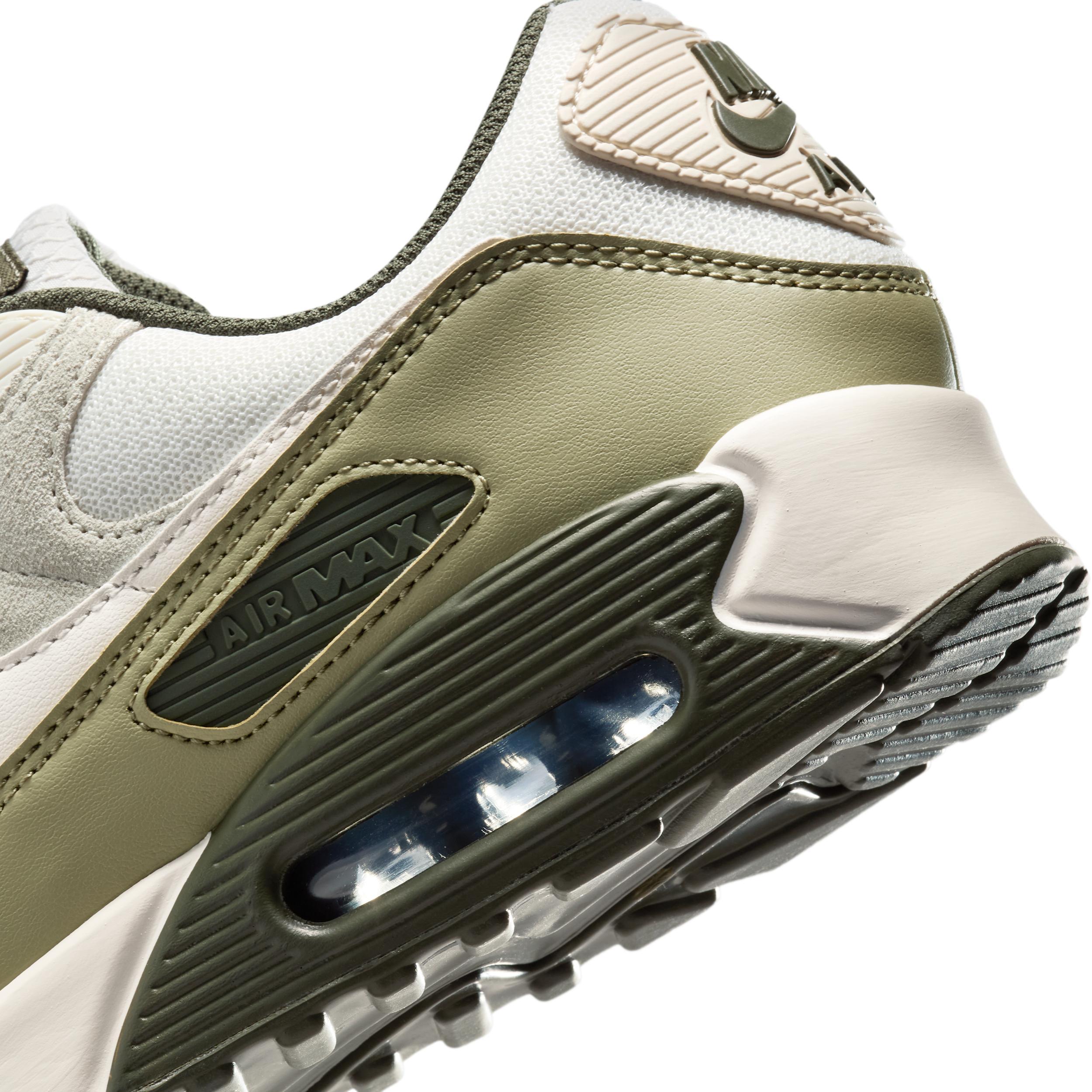 Nike Men's Air Max 0 Shoes Product Image