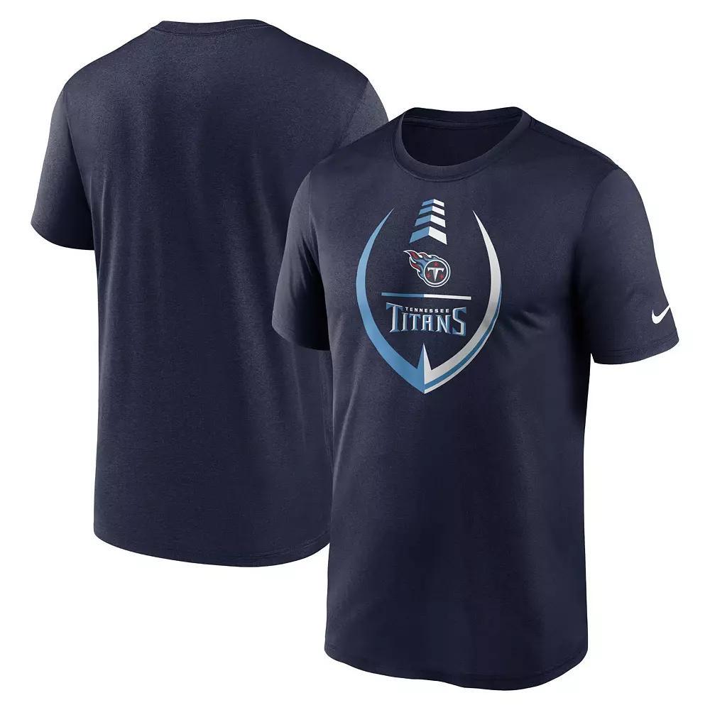 Men's Fanatics Branded  Black Las Vegas Raiders Jersey Tackle V-Neck T-Shirt, Size: Medium, Lvr Black Product Image