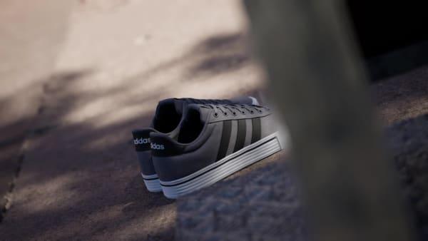 adidas Daily 4.0 Shoes Clay M 12 / W 13 Unisex Product Image