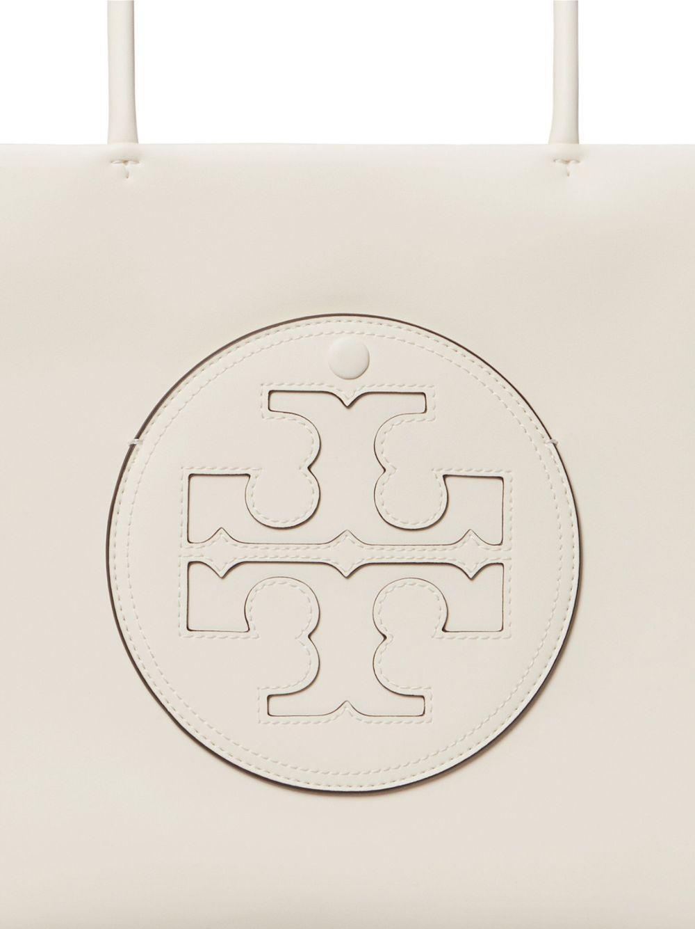 small Ella Bio tote bag Product Image