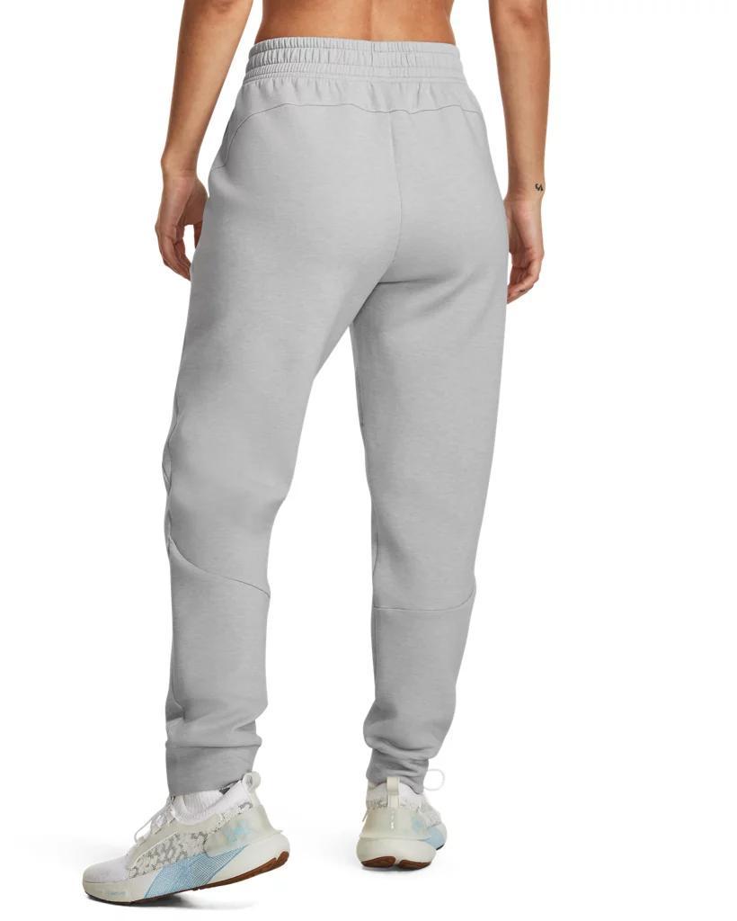 UA Unstoppable Fleece Product Image