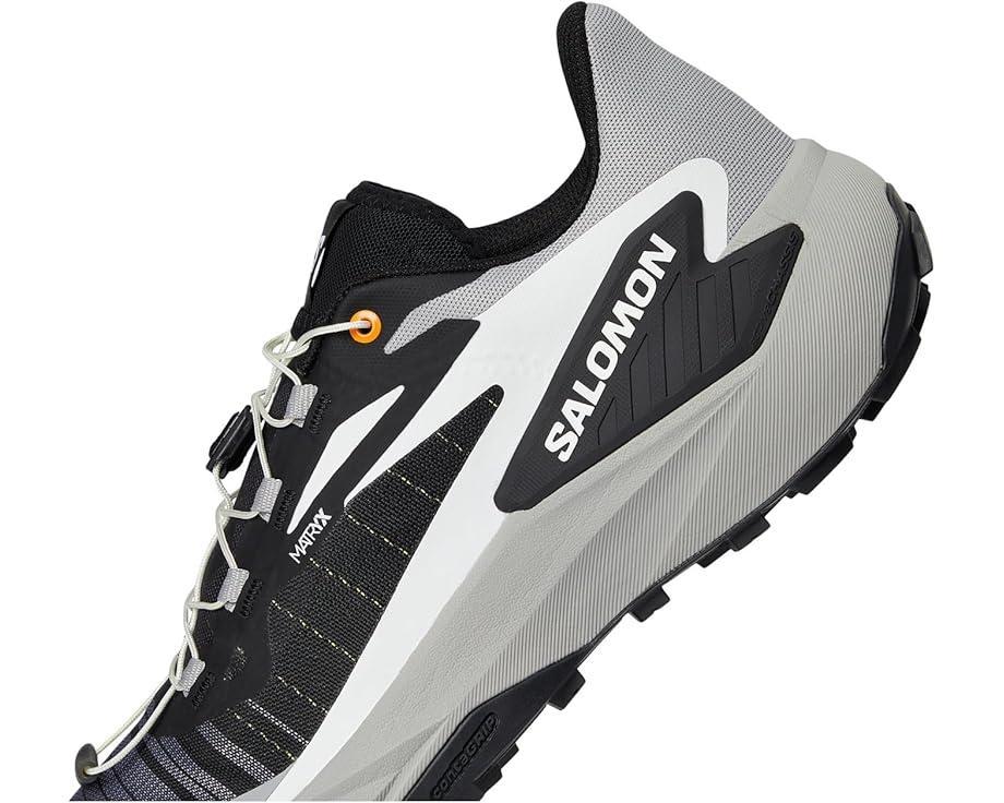 Xa Pro 3D V9 Product Image