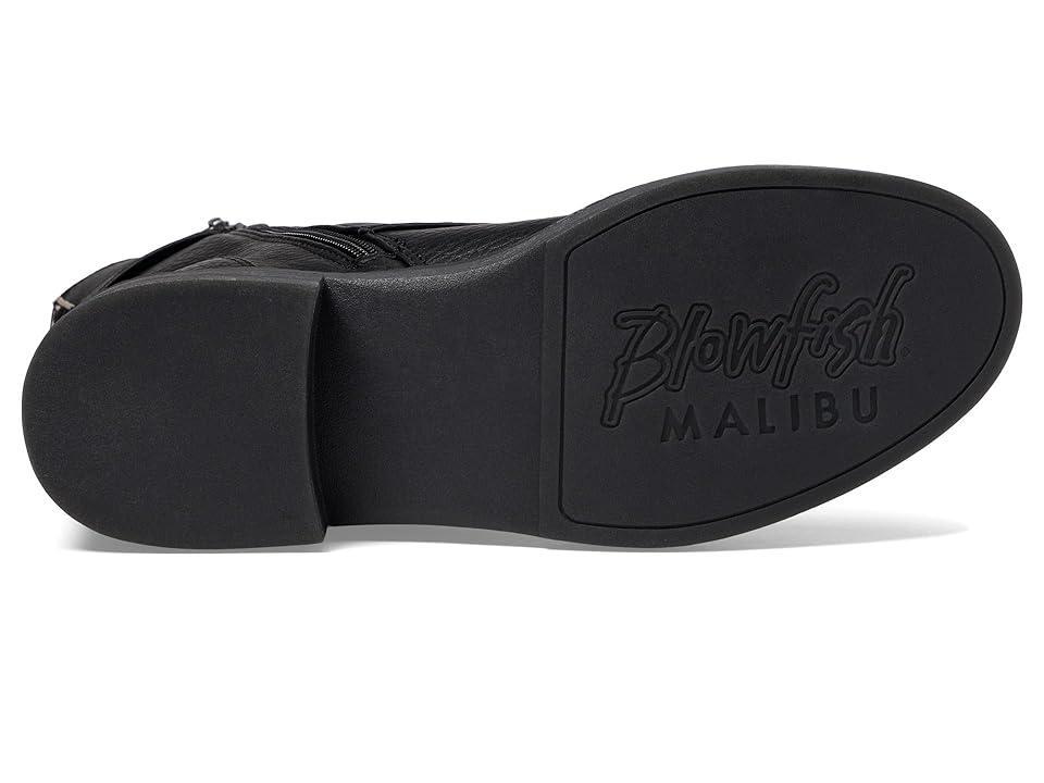 Blowfish Malibu Vozlyn Tumbleweed) Women's Boots Product Image