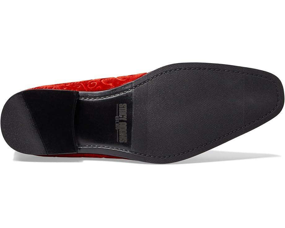 Stallford Rhinestone Slip-On Product Image