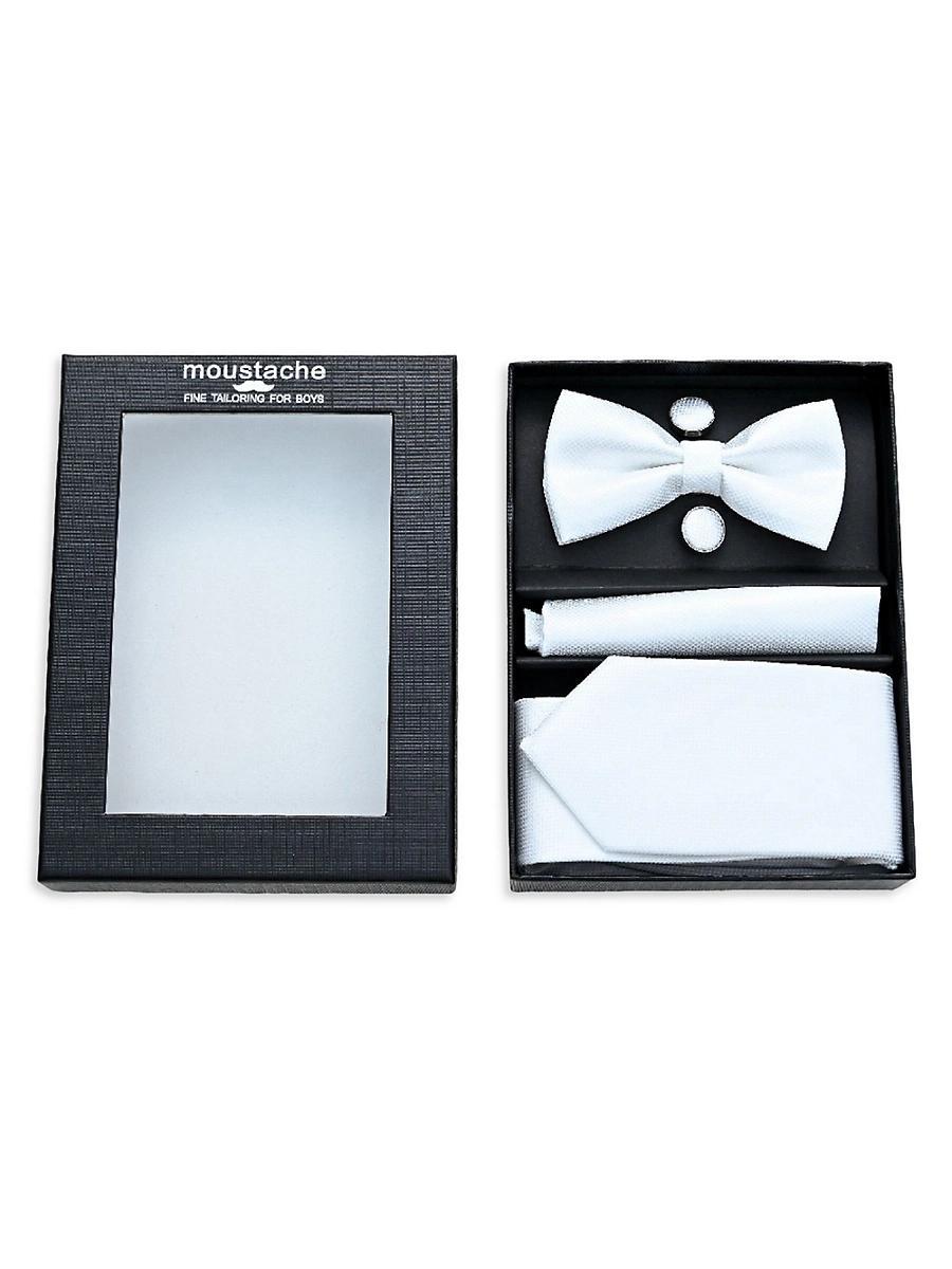 Product Card