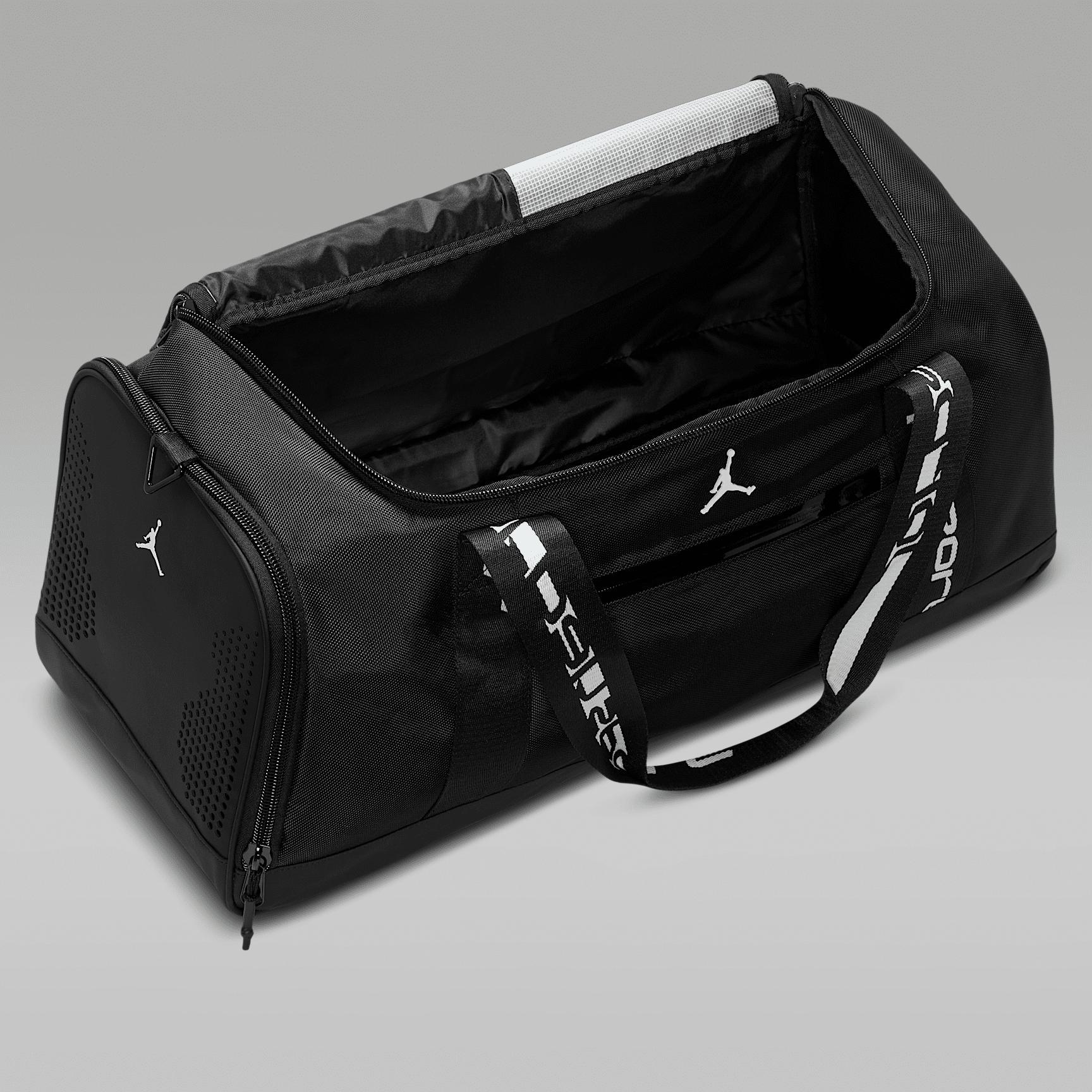 Jordan Sport Duffle Bag (47.5L) Product Image