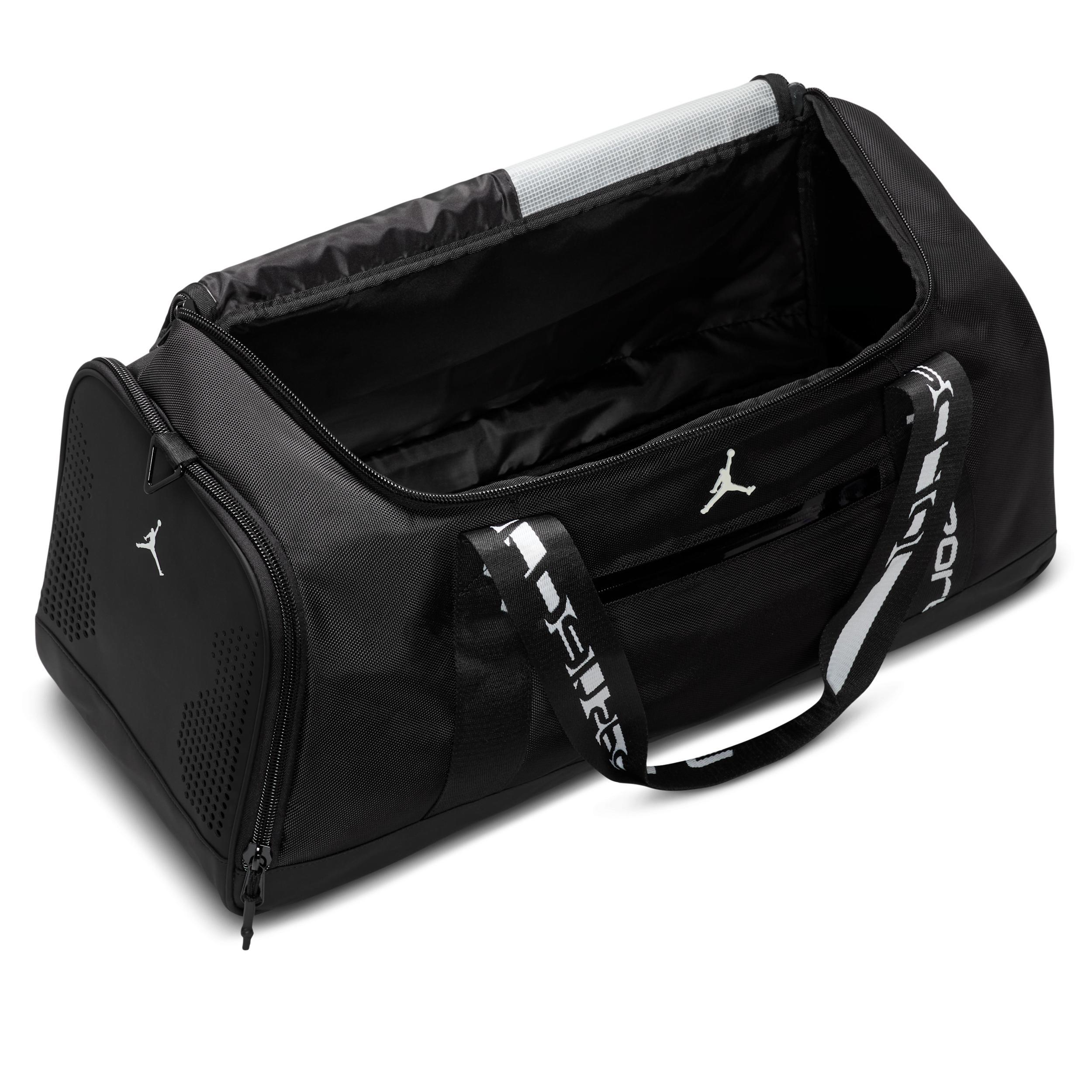 Jordan Sport Duffle Bag (47.5L) Product Image