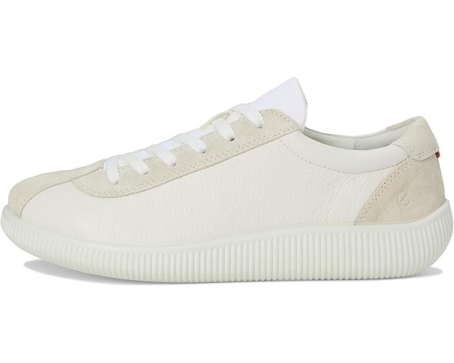 Soft Zero Premium Sneaker Product Image