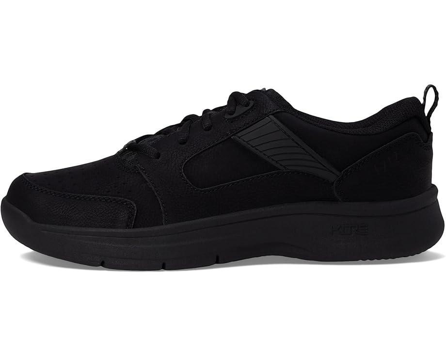 Cameron Comfort Walking Oxford Product Image