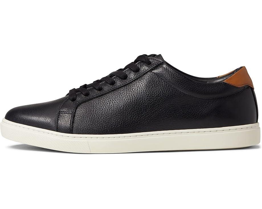 Oliver Stretch Lace Slip-On Sneaker Product Image