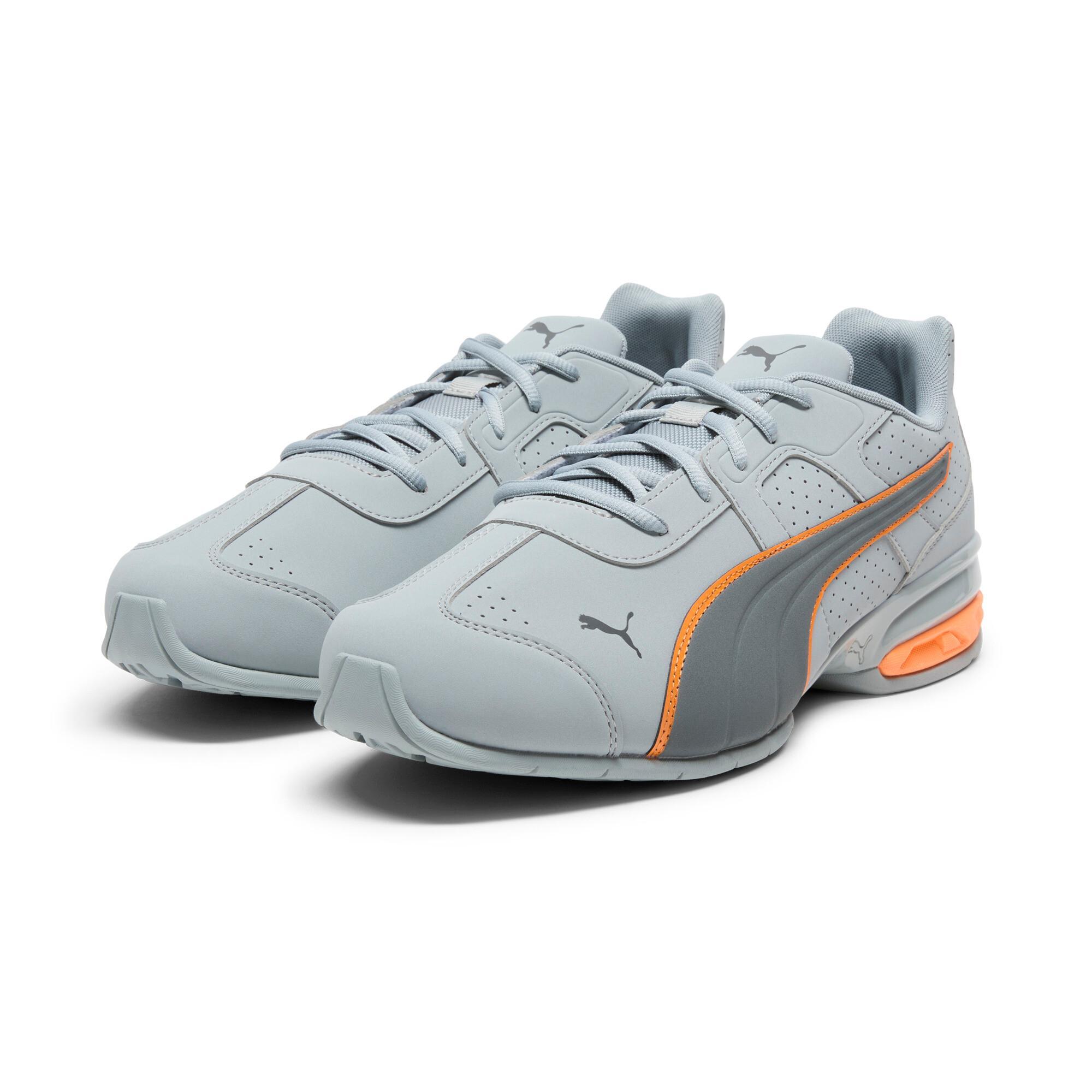 Tazon 7 Evo Men's Running Shoes Product Image