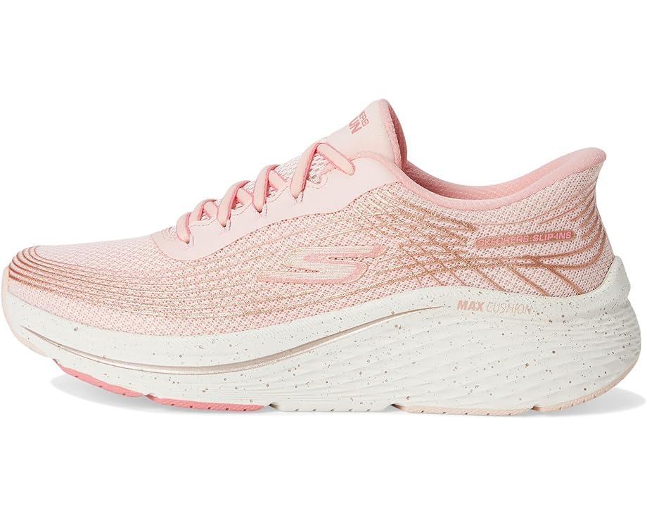 Max Cushioning Elite 2.0 Product Image