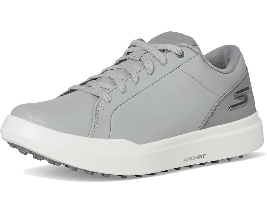 Flite Spikeless Slip-In Golf Shoe Product Image