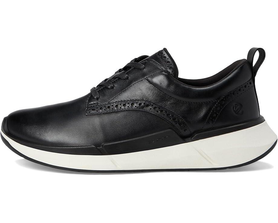 Biom 2.2 Brogue Sneakers Product Image