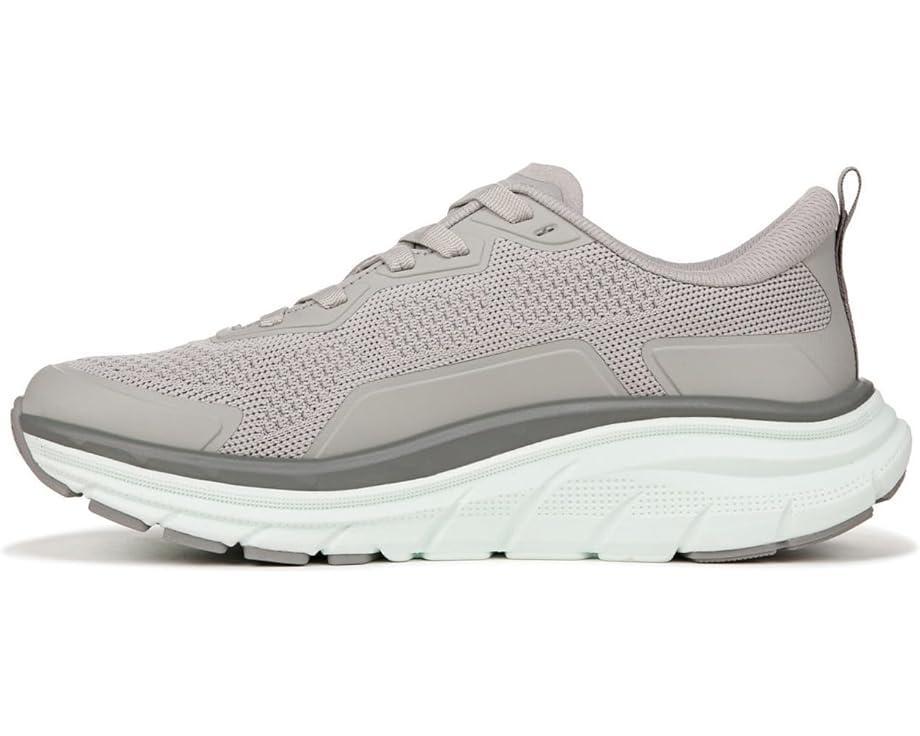 23Walk 2.0 Oxfords Product Image