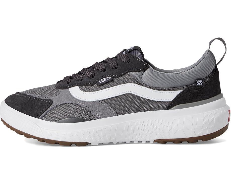 MTE Ultrarange EXO SE Product Image