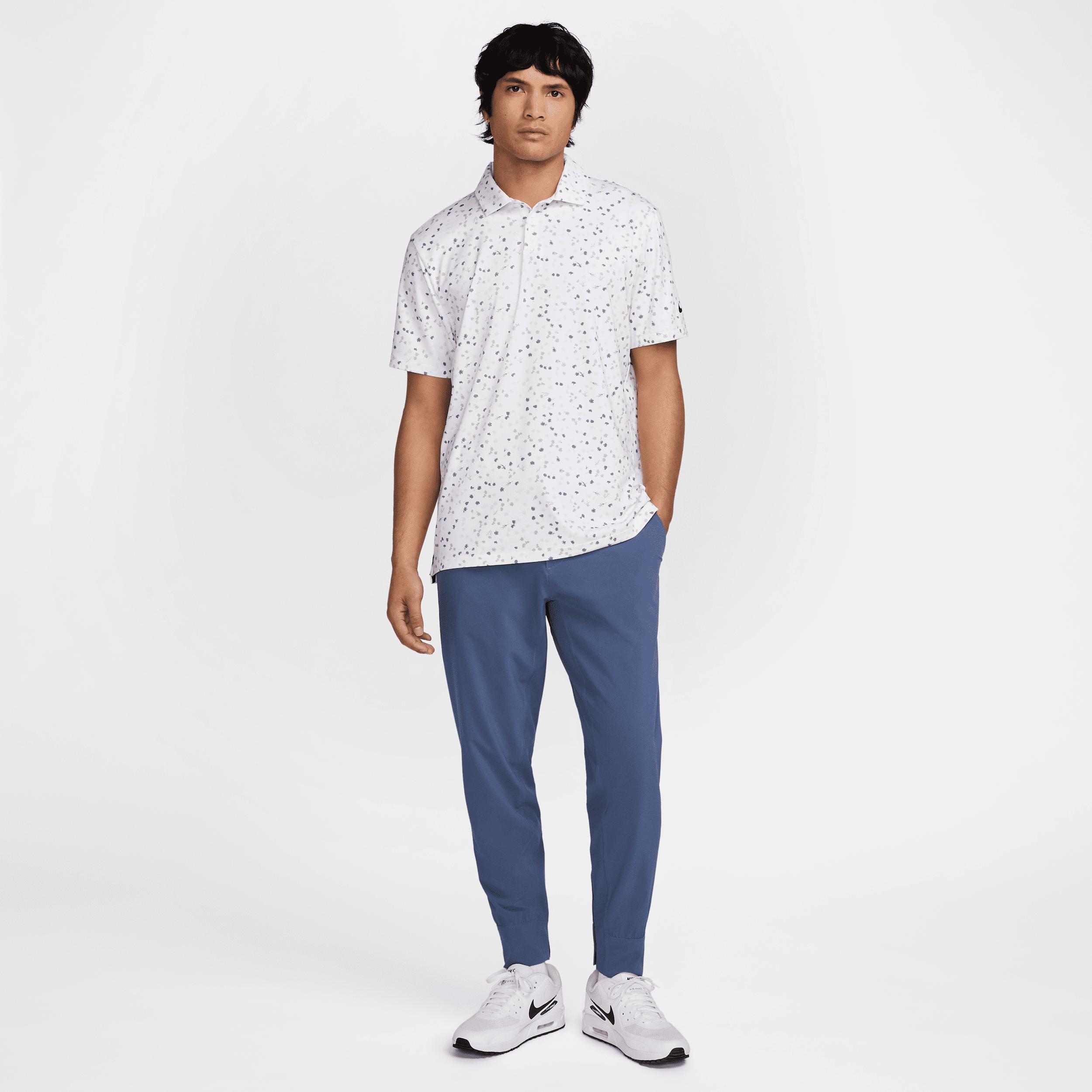 Nike Men's Tour Repel Golf Jogger Pants Product Image