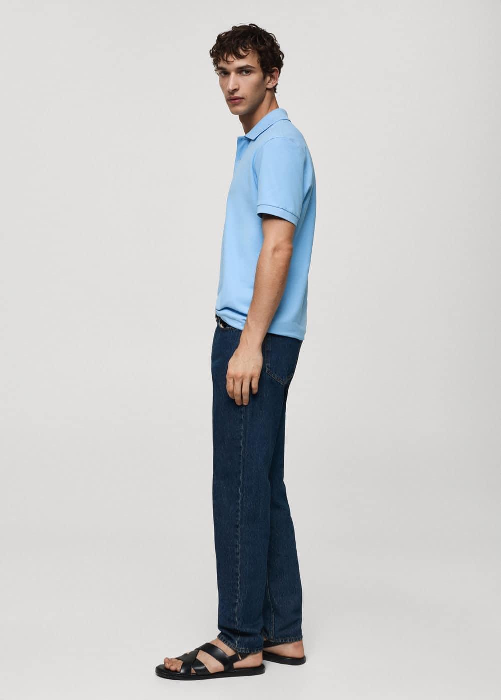 Outfit