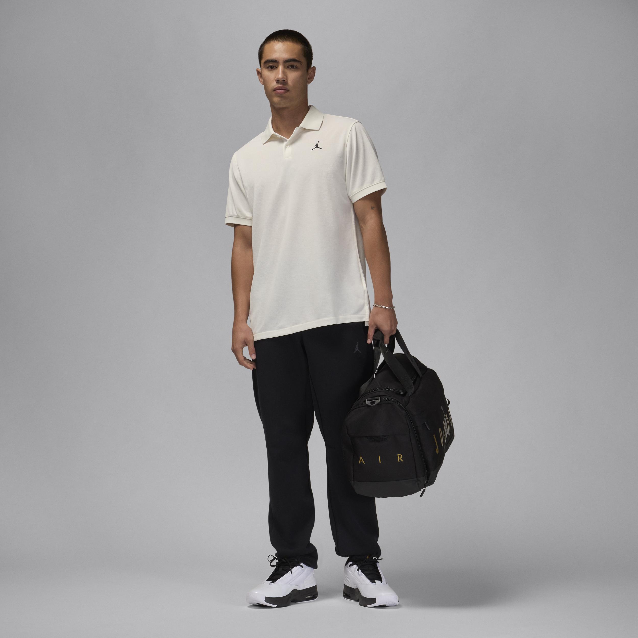 Mens Jordan Sport Dri-FIT Polo Product Image