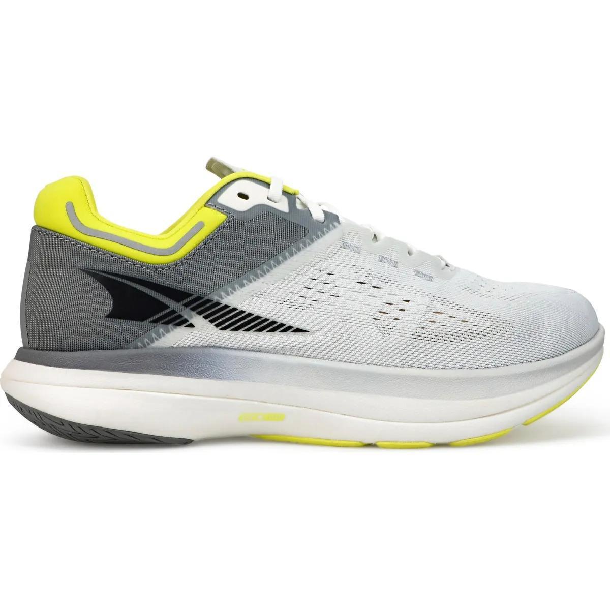 Women's | Altra Vanish Tempo Product Image