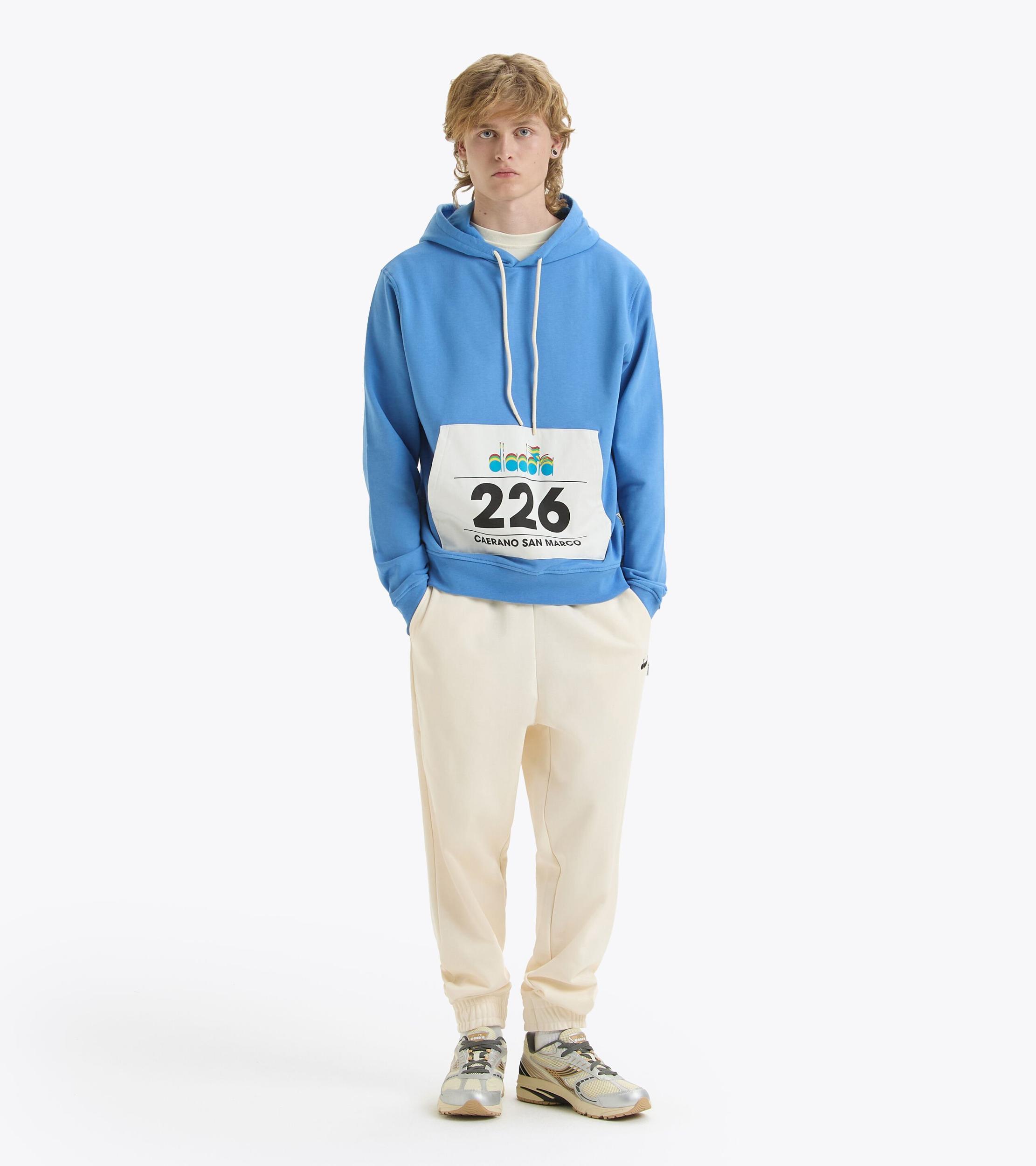 HOODIE G.D. 1984 (226) Product Image