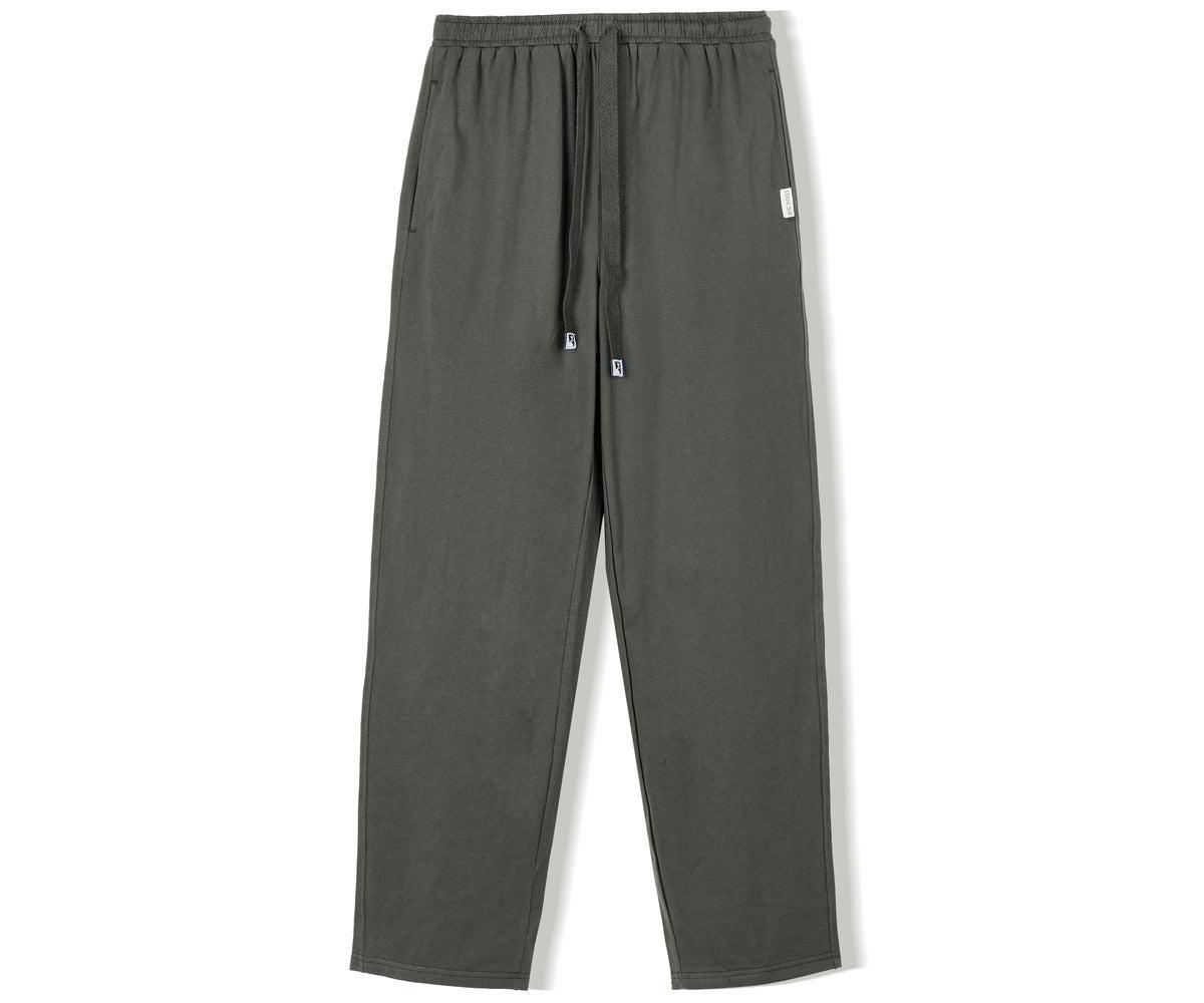 Dept. of Relaxation Pant Male Product Image