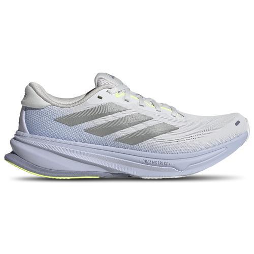 adidas Womens adidas Supernova Rise 2 - Womens Shoes Product Image