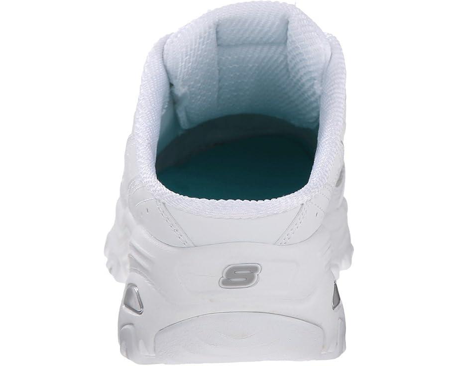 D&apos;Lites New Scene Hands Free Slip - Ins Product Image